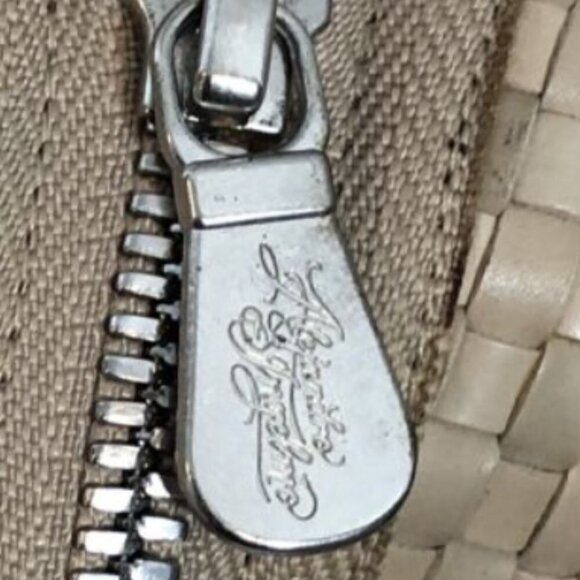 Alejandro Ingelmo shoes size 8.5 - Picture 7 of 9